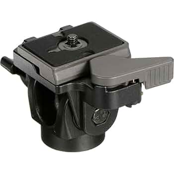 Manfrotto ティルトトップヘッド 155 Amazon | マンフロット(Manfrotto) ティルトトップヘッド 155